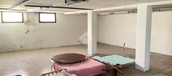 Oficina en Bienno, Italy 70 m² No. 112972 26