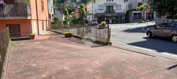 Oficina en Bienno, Italy 70 m² No. 112972 32