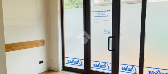 Oficina en Bienno, Italy 70 m² No. 112972 13