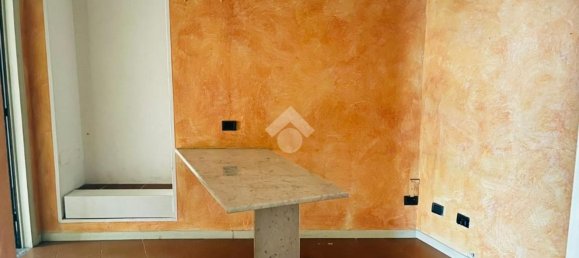 Oficina en Bienno, Italy 70 m² No. 112972 16