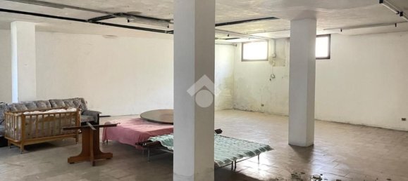 Oficina en Bienno, Italy 70 m² No. 112972 24