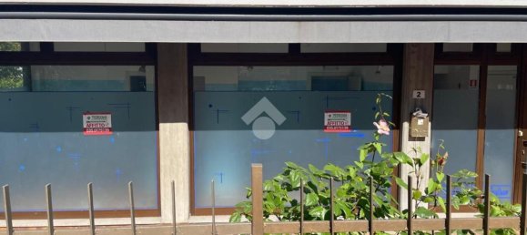 Oficina en Bienno, Italy 70 m² No. 112972 2