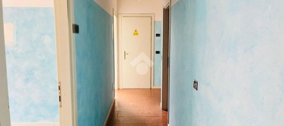 Oficina en Bienno, Italy 70 m² No. 112972 8