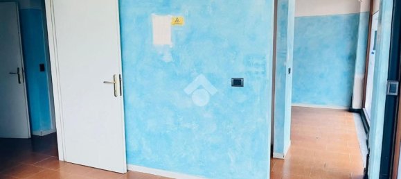 Oficina en Bienno, Italy 70 m² No. 112972 7