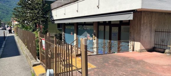 Oficina en Bienno, Italy 70 m² No. 112972 29