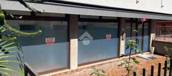 Oficina en Bienno, Italy 70 m² No. 112972 4