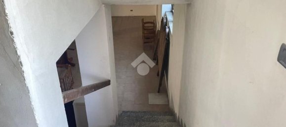 Oficina en Bienno, Italy 70 m² No. 112972 19