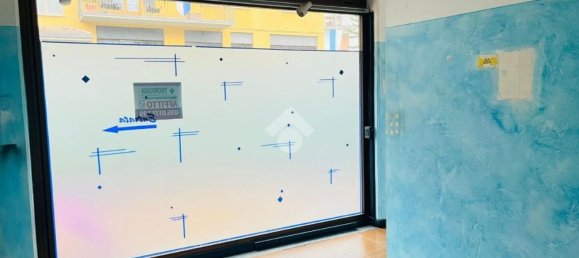 Oficina en Bienno, Italy 70 m² No. 112972 14