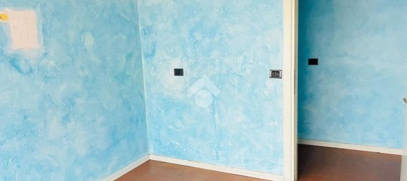 Oficina en Bienno, Italy 70 m² No. 112972 9