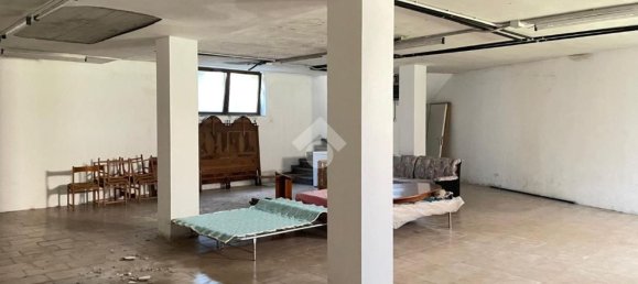 Oficina en Bienno, Italy 70 m² No. 112972 25