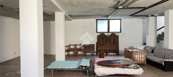 Oficina en Bienno, Italy 70 m² No. 112972 27