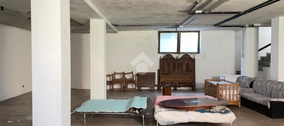 Oficina en Bienno, Italy 70 m² No. 112972 23