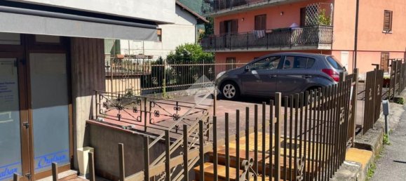 Oficina en Bienno, Italy 70 m² No. 112972 28