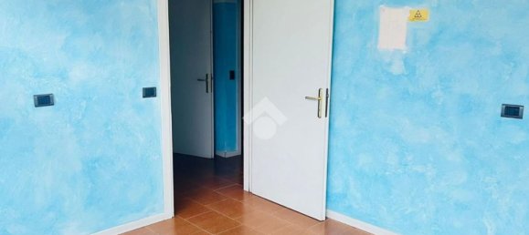 Oficina en Bienno, Italy 70 m² No. 112972 10