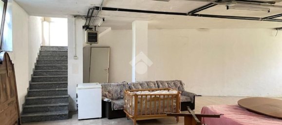 Oficina en Bienno, Italy 70 m² No. 112972 20