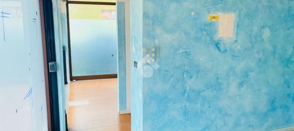 Oficina en Bienno, Italy 70 m² No. 112972 12