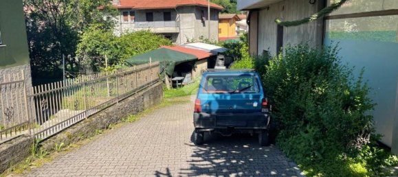 Oficina en Bienno, Italy 70 m² No. 112972 34