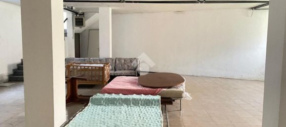 Oficina en Bienno, Italy 70 m² No. 112972 22