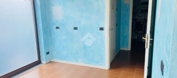 Oficina en Bienno, Italy 70 m² No. 112972 11