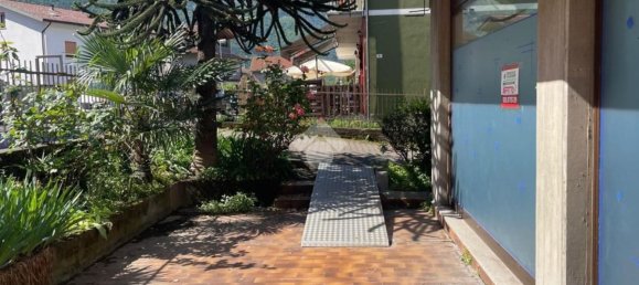 Oficina en Bienno, Italy 70 m² No. 112972 33