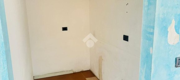 Oficina en Bienno, Italy 70 m² No. 112972 6