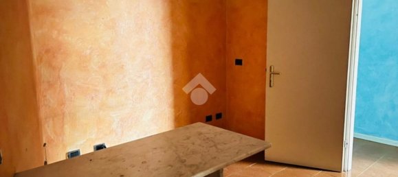 Oficina en Bienno, Italy 70 m² No. 112972 17