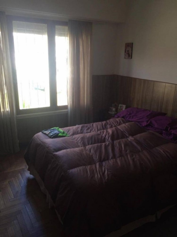 3 bedrooms House in Mar del Plata, Argentina No. 71706