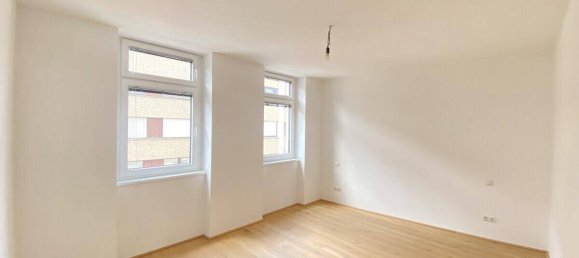 2 bedrooms Apartment in Vienna, Austria No. 176377 8