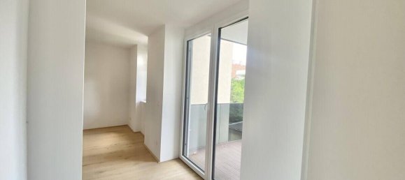 2 bedrooms Apartment in Vienna, Austria No. 176377 3