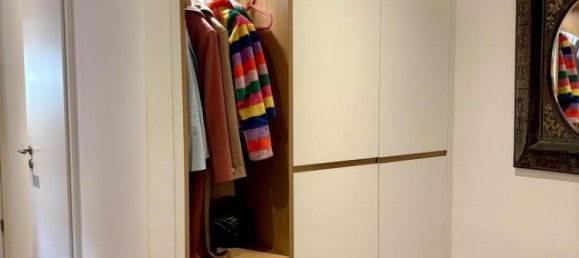 Квартира с 3 спальнями в Эссен, Германия № 284217 8