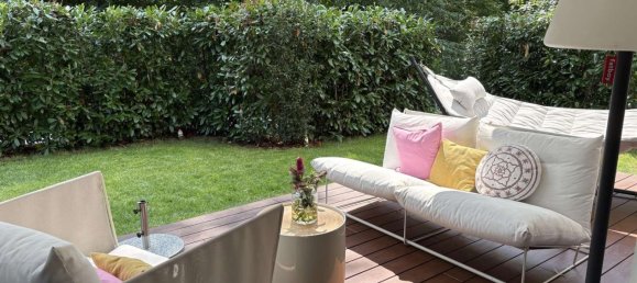 Квартира с 3 спальнями в Эссен, Германия № 284217 17