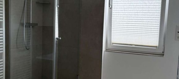 Квартира с 3 спальнями в Эссен, Германия № 284217 14