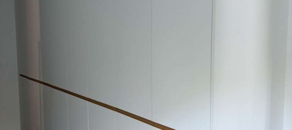 Квартира с 3 спальнями в Эссен, Германия № 284217 11