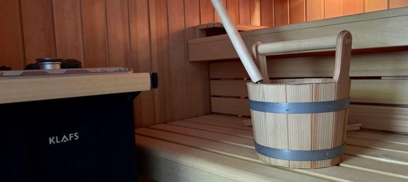 Квартира с 3 спальнями в Эссен, Германия № 284217 12