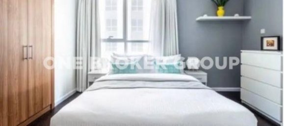 2 bedrooms Apartment in Dubai Marina, UAE No. 1565 2