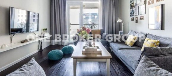 2 bedrooms Apartment in Dubai Marina, UAE No. 1565 7