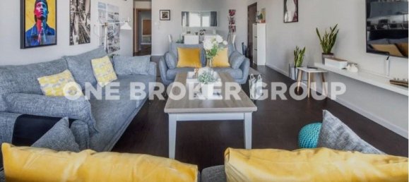 2 bedrooms Apartment in Dubai Marina, UAE No. 1565 5