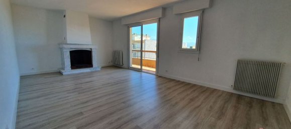 Apartamento T2 em Ajaccio, France N.º 359486 3