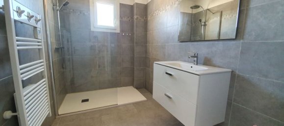Apartamento T2 em Ajaccio, France N.º 359486 6