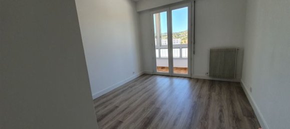 Apartamento T2 em Ajaccio, France N.º 359486 5