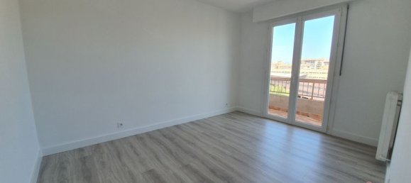 Apartamento T2 em Ajaccio, France N.º 359486 7