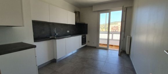 Apartamento T2 em Ajaccio, France N.º 359486 4