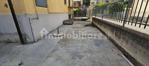 Apartamento T2 em Asti, Italy N.º 270106 8