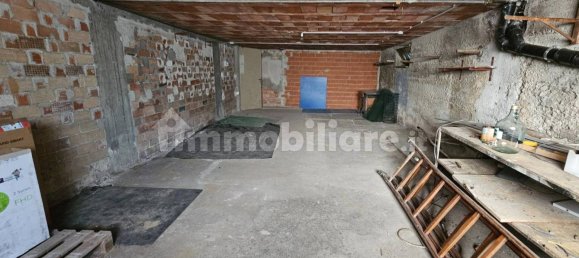 Apartamento T2 em Asti, Italy N.º 270106 12