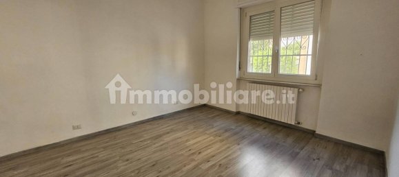 Apartamento T2 em Asti, Italy N.º 270106 3