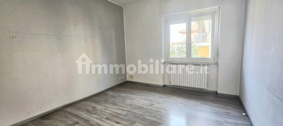 Apartamento T2 em Asti, Italy N.º 270106 4