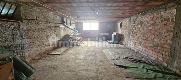 Apartamento T2 em Asti, Italy N.º 270106 11