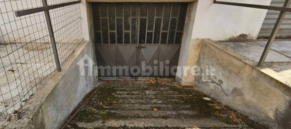 Apartamento T2 em Asti, Italy N.º 270106 10