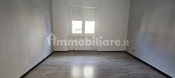 Apartamento T2 em Asti, Italy N.º 270106 5