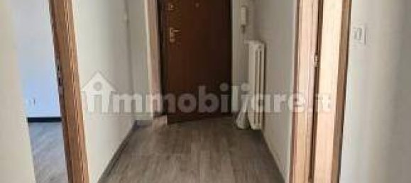 Apartamento T2 em Asti, Italy N.º 270106 6